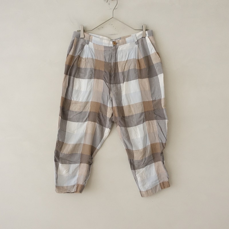 �����3.9���ۥߥʥڥ�ۥͥ� mina perhonen join �����å������åץɥѥ��  38 (33-2405-584)��91F42��