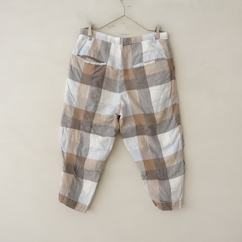 �����3.9���ۥߥʥڥ�ۥͥ� mina perhonen join �����å������åץɥѥ��  38 (33-2405-584)��91F42��