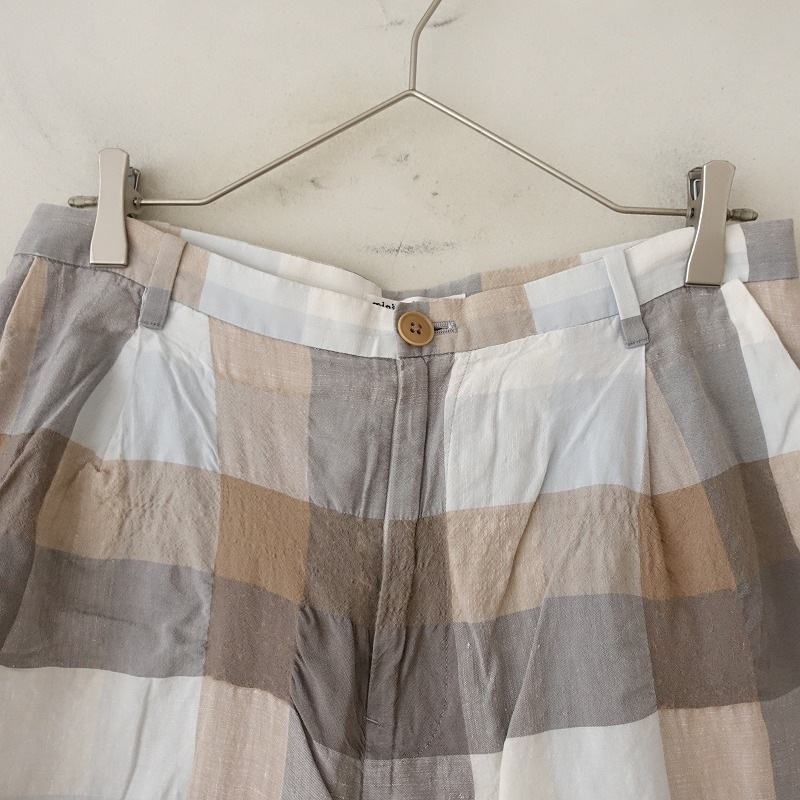 �����3.9���ۥߥʥڥ�ۥͥ� mina perhonen join �����å������åץɥѥ��  38 (33-2405-584)��91F42��