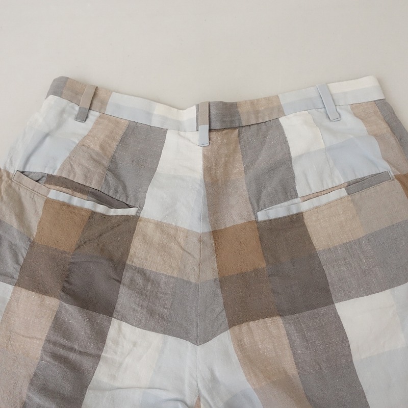 �����3.9���ۥߥʥڥ�ۥͥ� mina perhonen join �����å������åץɥѥ��  38 (33-2405-584)��91F42��