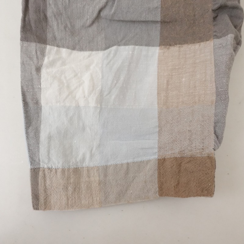 �����3.9���ۥߥʥڥ�ۥͥ� mina perhonen join �����å������åץɥѥ��  38 (33-2405-584)��91F42��