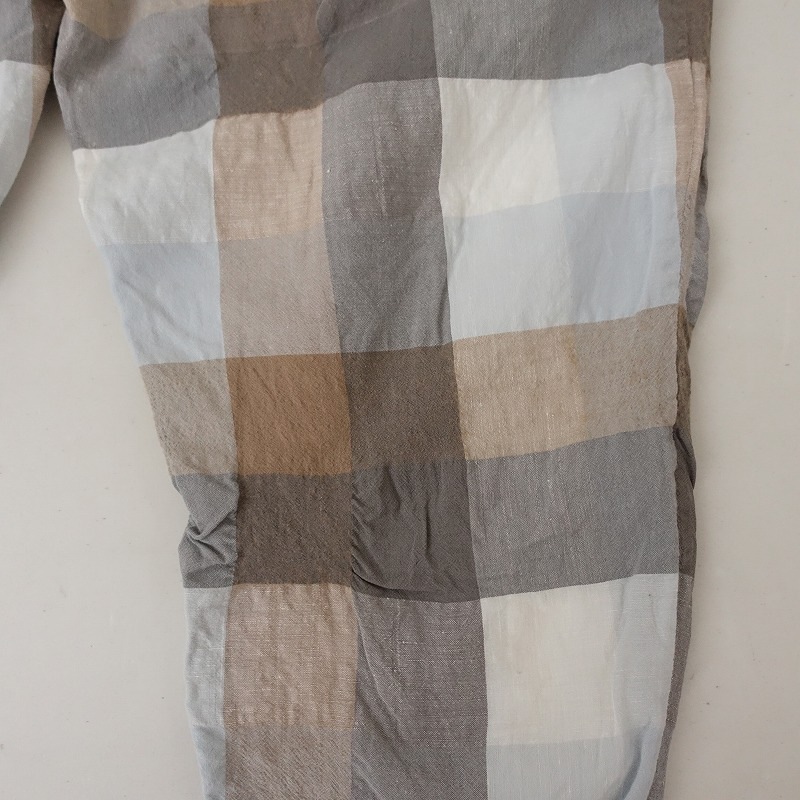 �����3.9���ۥߥʥڥ�ۥͥ� mina perhonen join �����å������åץɥѥ��  38 (33-2405-584)��91F42��