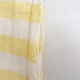 ����������Ź ���ȥ饤�ץ��ȡ���   (st7-2603-63)��60D62��