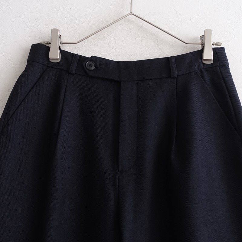 �����1.2���ۥ��饷&�ȥ�åץ��ѥ֥�å��� KURASHI & Trips PUBLISHING �ѥ��  M (1-2511-513)��42L52��