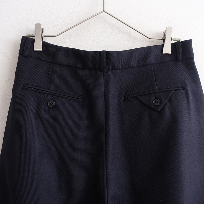 �����1.2���ۥ��饷&�ȥ�åץ��ѥ֥�å��� KURASHI & Trips PUBLISHING �ѥ��  M (1-2511-513)��42L52��