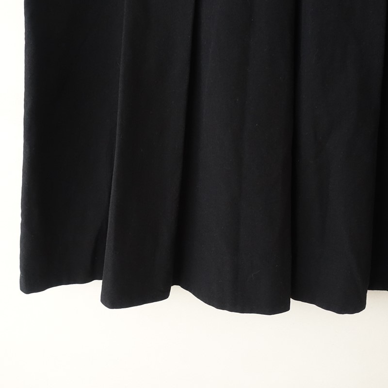 ��2024/���3.4���ۥޡ�����åȥϥ����� MHL. WOOL COTTON TWILL��������  2 (sk2-2603-286)��01D62��