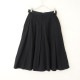 ��2024/���3.4���ۥޡ�����åȥϥ����� MHL. WOOL COTTON TWILL��������  2 (sk2-2603-286)��01D62��