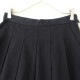 ��2024/���3.4���ۥޡ�����åȥϥ����� MHL. WOOL COTTON TWILL��������  2 (sk2-2603-286)��01D62��