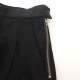 ��2024/���3.4���ۥޡ�����åȥϥ����� MHL. WOOL COTTON TWILL��������  2 (sk2-2603-286)��01D62��