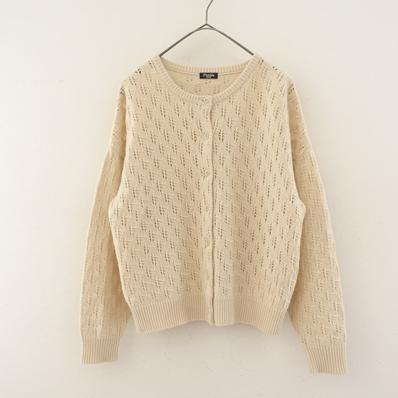 �ޡ��֥륷��å� marble SUD �����뺮Ʃ�����Ԥߥ˥åȥ����ǥ�����   (33-2511-554)��92L52��