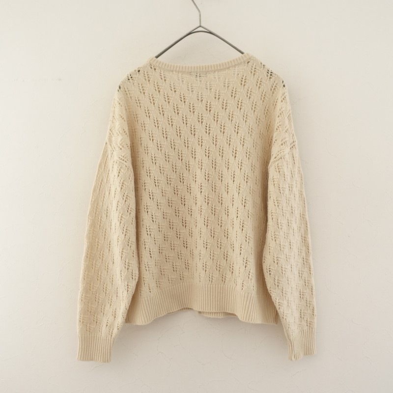 �ޡ��֥륷��å� marble SUD �����뺮Ʃ�����Ԥߥ˥åȥ����ǥ�����   (33-2511-554)��92L52��