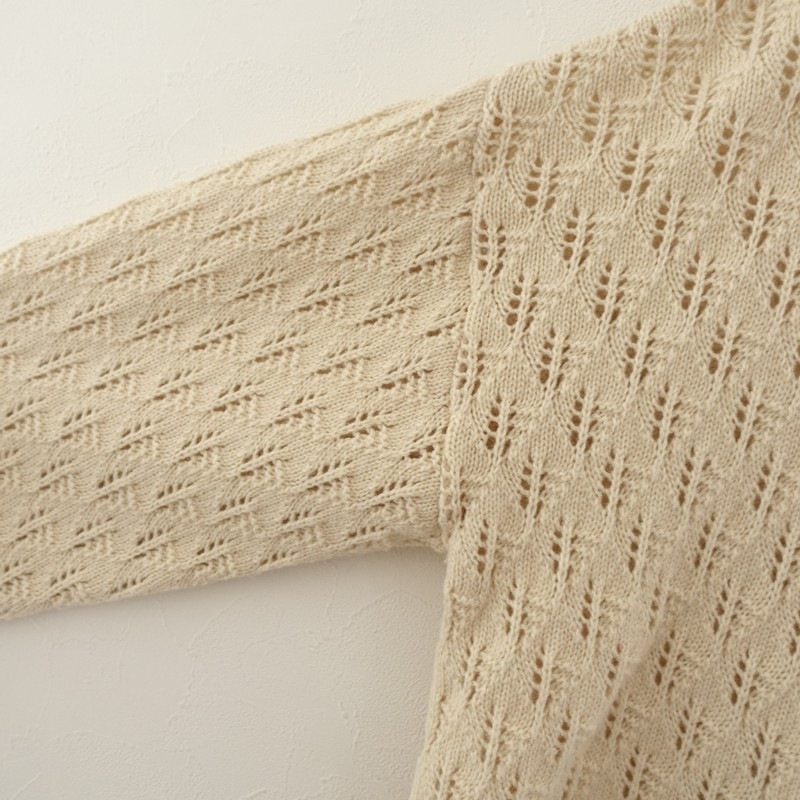 �ޡ��֥륷��å� marble SUD �����뺮Ʃ�����Ԥߥ˥åȥ����ǥ�����   (33-2511-554)��92L52��