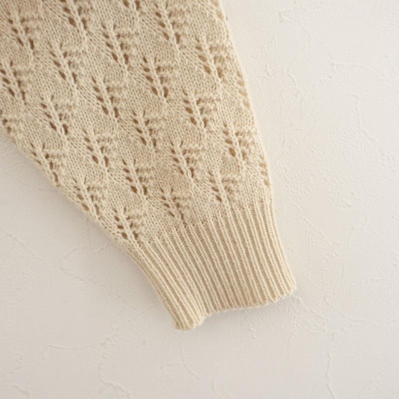 �ޡ��֥륷��å� marble SUD �����뺮Ʃ�����Ԥߥ˥åȥ����ǥ�����   (33-2511-554)��92L52��