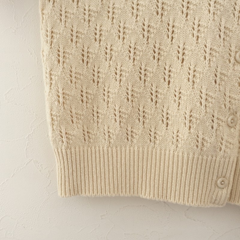 �ޡ��֥륷��å� marble SUD �����뺮Ʃ�����Ԥߥ˥åȥ����ǥ�����   (33-2511-554)��92L52��