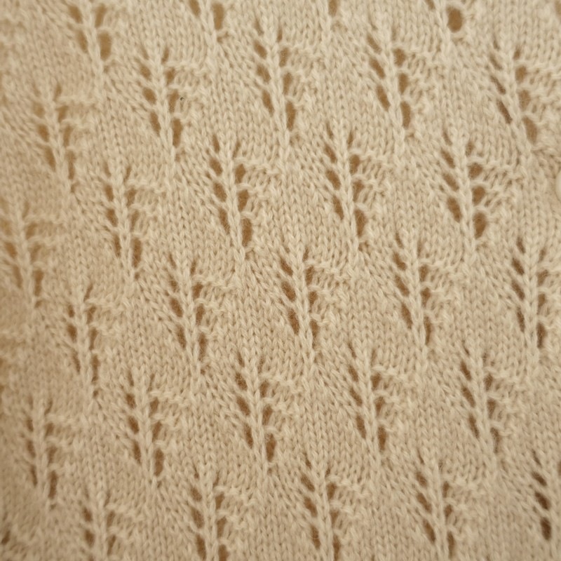 �ޡ��֥륷��å� marble SUD �����뺮Ʃ�����Ԥߥ˥åȥ����ǥ�����   (33-2511-554)��92L52��