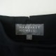 ��2024/���2.7���ۥޡ�����åȥϥ����� MARGARET HOWELL ��������֥륦���륵���ɥ����㥹�ȥѥ��  1 (2-2603-448)��71D62��