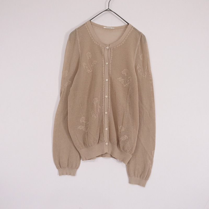 �ߥʥڥ�ۥͥ� mina perhonen dandelion ���åȥ�˥åȥ����ǥ�����  38 (33-2501-94)��50B52��