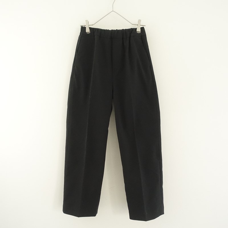 �����1.5���ۥȥ�Х���ޥ˥奨�� TRAVAIL MANUEL ���������ѥ��  S (27-2512-24)��30A62��