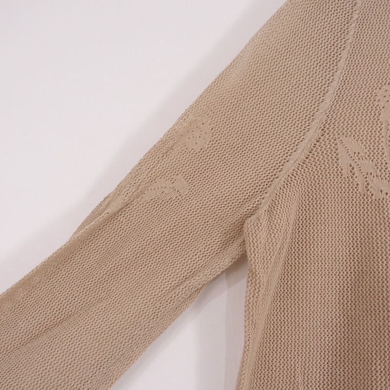 �ߥʥڥ�ۥͥ� mina perhonen dandelion ���åȥ�˥åȥ����ǥ�����  38 (33-2501-94)��50B52��