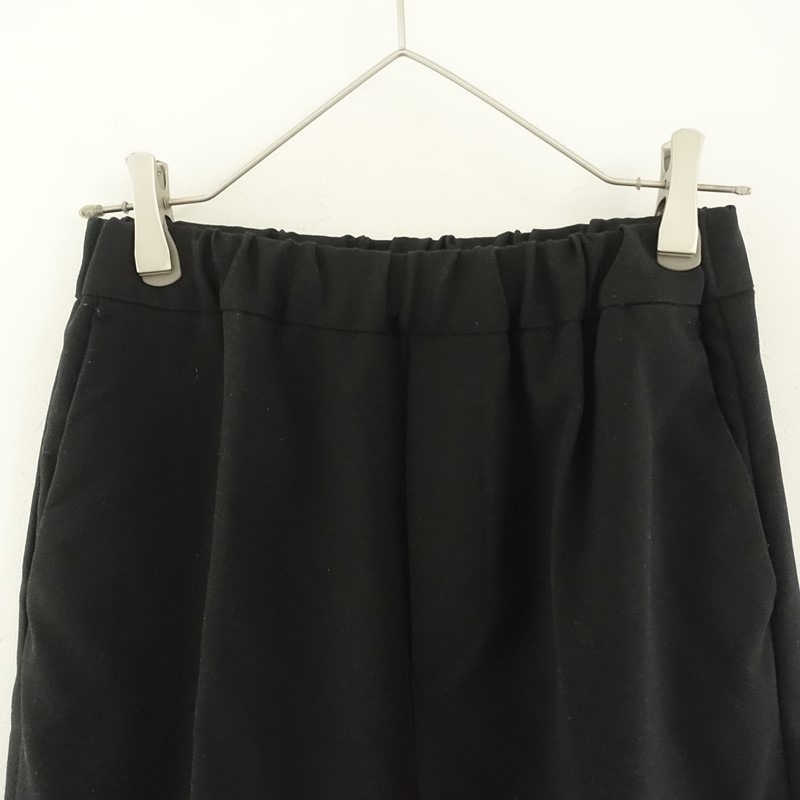 �����1.5���ۥȥ�Х���ޥ˥奨�� TRAVAIL MANUEL ���������ѥ��  S (27-2512-24)��30A62��