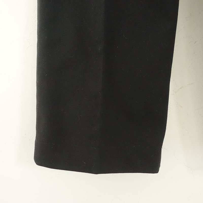 �����1.5���ۥȥ�Х���ޥ˥奨�� TRAVAIL MANUEL ���������ѥ��  S (27-2512-24)��30A62��