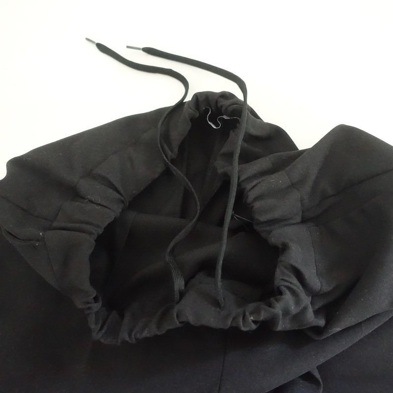 �����1.5���ۥȥ�Х���ޥ˥奨�� TRAVAIL MANUEL ���������ѥ��  S (27-2512-24)��30A62��