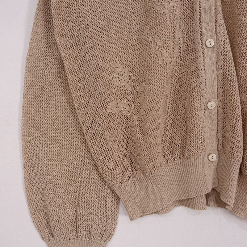 �ߥʥڥ�ۥͥ� mina perhonen dandelion ���åȥ�˥åȥ����ǥ�����  38 (33-2501-94)��50B52��