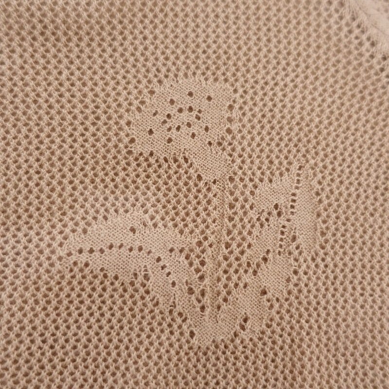 �ߥʥڥ�ۥͥ� mina perhonen dandelion ���åȥ�˥åȥ����ǥ�����  38 (33-2501-94)��50B52��