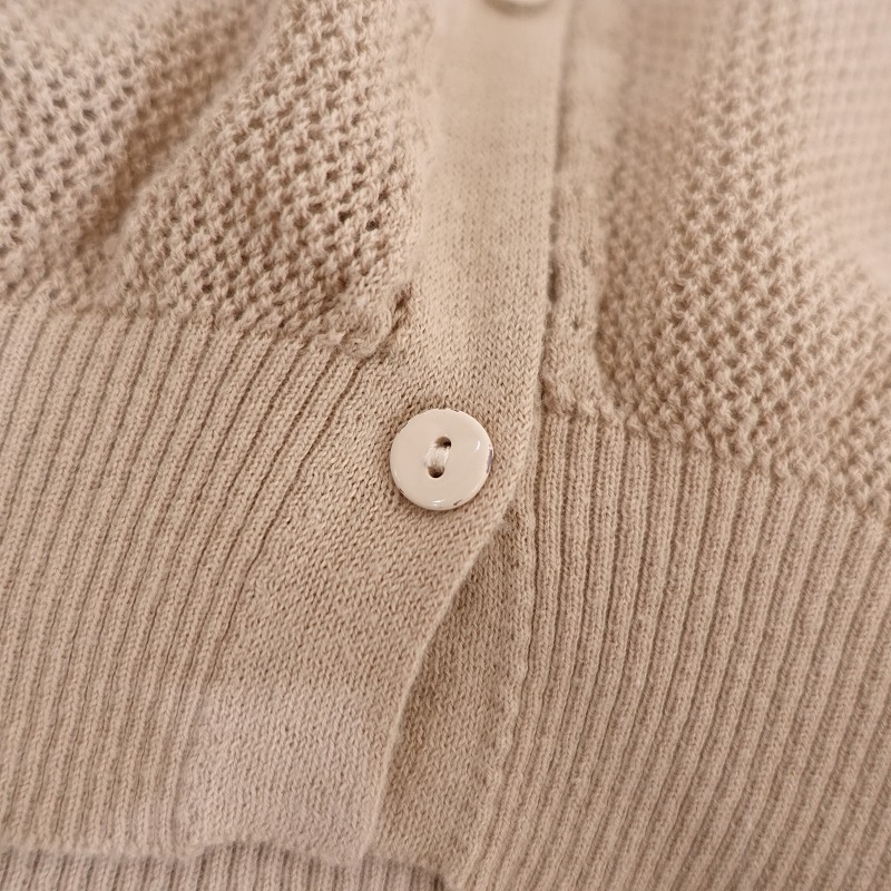 �ߥʥڥ�ۥͥ� mina perhonen dandelion ���åȥ�˥åȥ����ǥ�����  38 (33-2501-94)��50B52��