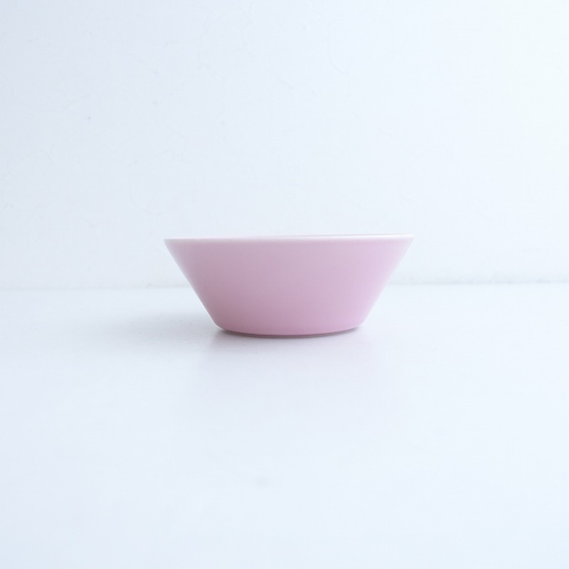 ̲/å iittala TEEMA ƥ ܥ    (wa85-2508-115)71I52