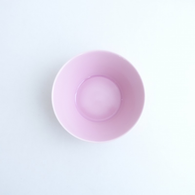 ̲/å iittala TEEMA ƥ ܥ    (wa85-2508-115)71I52