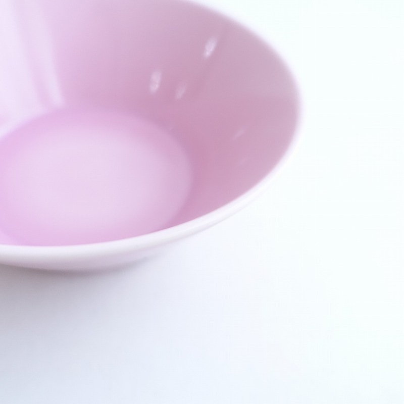 ̲/å iittala TEEMA ƥ ܥ    (wa85-2508-115)71I52