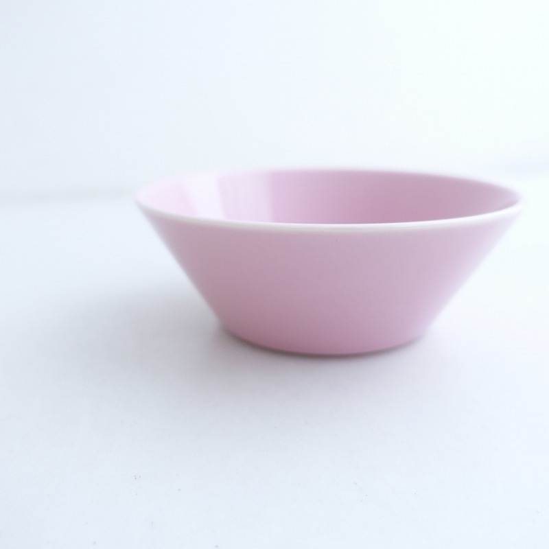 ̲/å iittala TEEMA ƥ ܥ    (wa85-2508-115)71I52
