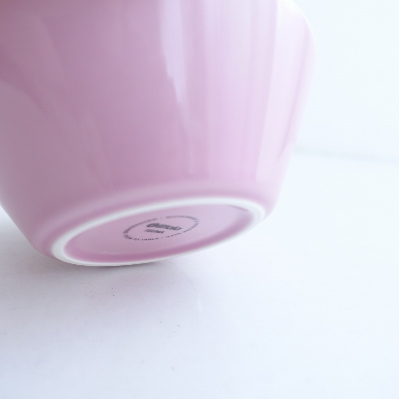 ̲/å iittala TEEMA ƥ ܥ    (wa85-2508-115)71I52