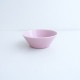 ̲/å iittala TEEMA ƥ ܥ    (wa85-2508-115)71I52