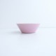̲/å iittala TEEMA ƥ ܥ    (wa85-2508-115)71I52