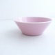 ̲/å iittala TEEMA ƥ ܥ    (wa85-2508-115)71I52