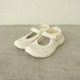 �����1.9���ۥ������ SALOMON RX MARIE-JEANNE ���ˡ������������ UK5.5/USAW7/JP24/24  UK5.5/USAW7/USAM6/CN245/JP24 (jsh7-2607-137)��11H62��