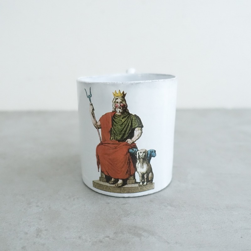 /2.8ۥƥɥå  ǥꥢ ASTIER de VILLATTE  JOHN DERIAN Diana/Pluto/Hebe ޥå   (wa85-2501-106)51B52