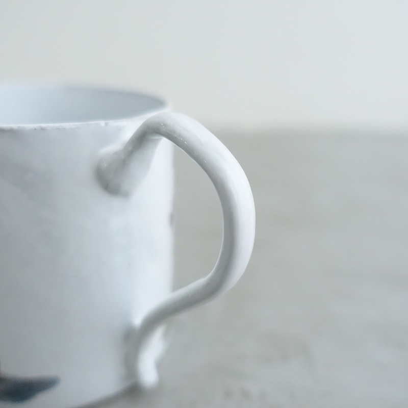 /2.8ۥƥɥå  ǥꥢ ASTIER de VILLATTE  JOHN DERIAN Diana/Pluto/Hebe ޥå   (wa85-2501-106)51B52