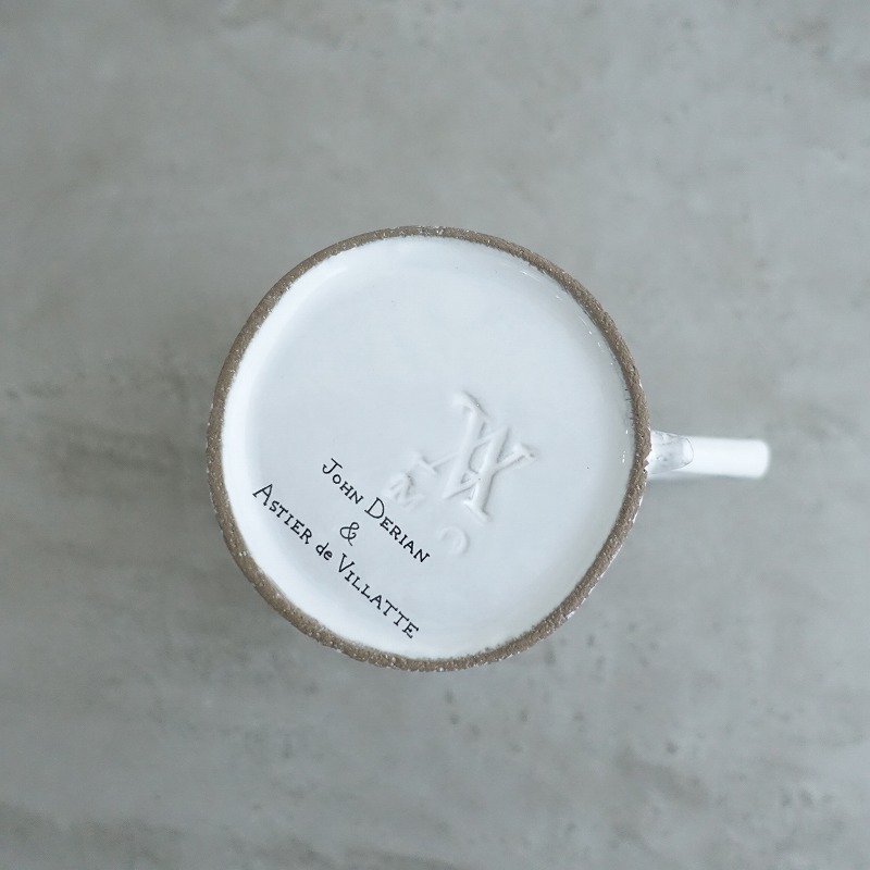 /2.8ۥƥɥå  ǥꥢ ASTIER de VILLATTE  JOHN DERIAN Diana/Pluto/Hebe ޥå   (wa85-2501-106)51B52