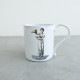 /2.8ۥƥɥå  ǥꥢ ASTIER de VILLATTE  JOHN DERIAN Diana/Pluto/Hebe ޥå   (wa85-2501-106)51B52