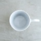 /2.8ۥƥɥå  ǥꥢ ASTIER de VILLATTE  JOHN DERIAN Diana/Pluto/Hebe ޥå   (wa85-2501-106)51B52