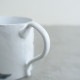 /2.8ۥƥɥå  ǥꥢ ASTIER de VILLATTE  JOHN DERIAN Diana/Pluto/Hebe ޥå   (wa85-2501-106)51B52
