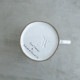 /2.8ۥƥɥå  ǥꥢ ASTIER de VILLATTE  JOHN DERIAN Diana/Pluto/Hebe ޥå   (wa85-2501-106)51B52
