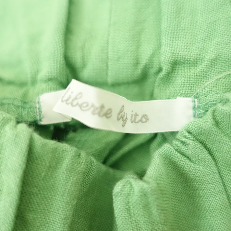 ���� ito ���㥶���磻�ɥ��������ѥ��  - (j25-2604-103)��30E62��