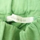 ���� ito ���㥶���磻�ɥ��������ѥ��  - (j25-2604-103)��30E62��