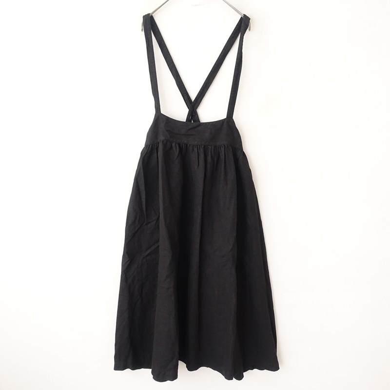 ����/���2.6���ۥͥ��ȥ����� nest Robe ��ͥ��ӥ����ѡ���������  F (34-2604-5)��50E62��