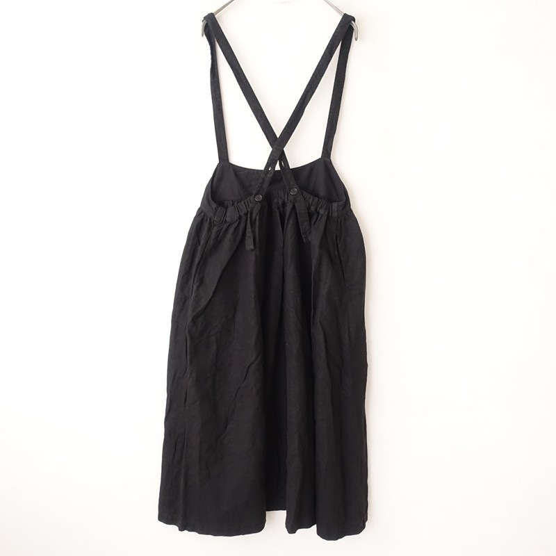 ����/���2.6���ۥͥ��ȥ����� nest Robe ��ͥ��ӥ����ѡ���������  F (34-2604-5)��50E62��