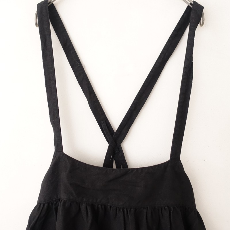 ����/���2.6���ۥͥ��ȥ����� nest Robe ��ͥ��ӥ����ѡ���������  F (34-2604-5)��50E62��